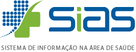 Sias